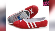 adidas trainers uk