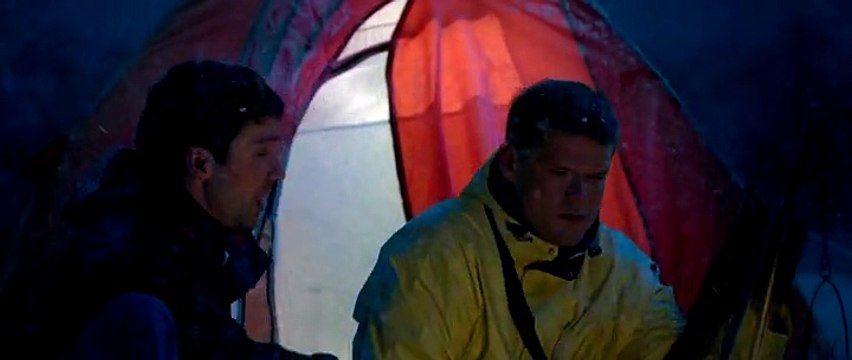 Континуум 3d 2015 смотреть онлайн полный фильм