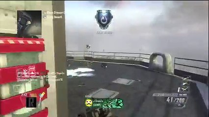 The Importance of Perfection