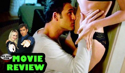 THE BOY NEXT DOOR MOVIE REVIEW (2015) - Jennifer Lopez - New Media Stew