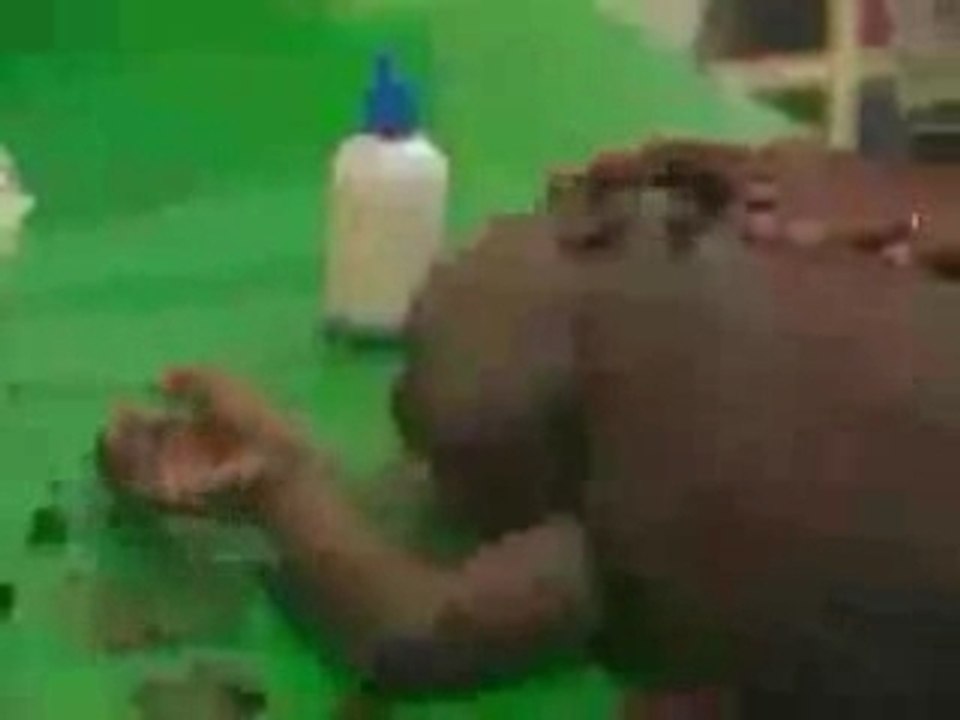 John lennon "Happy Xmas" ~War Is Over~