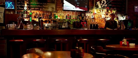 В хорошем качестве HD 720 Кибер смотреть вк