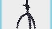 Joby GripTight GorillaPod Stand for Smartphones (Black/Charcoal)