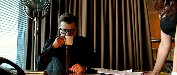 фильм Континуум 2015 смотреть онлайн