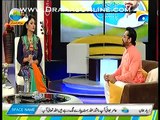 Amir Liaquat Taunting Others Channels Morning Shows