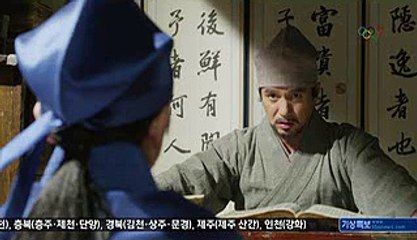 인천안마글램녀 HOT] 신도림안마글램녀 최장신과 https://twitter.com/bamwar309 유성안마글램녀