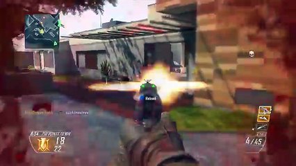 (S2) Road To Master Rank 1_ Ep. 2 __ Final Placement Game. No Help