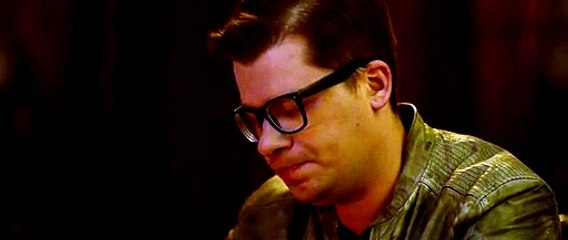 скачать Бабадук 3d