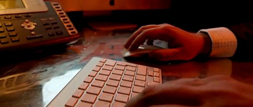 Ёлки лохматые 2015 скачать бесплатно без регистрации