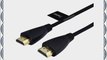 Everydaysource? 3 Pack of 10Feet High Speed HDMI Cable M/M