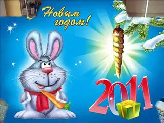 Мой альбом  (Весна - 2012)