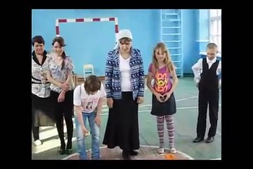 Пасхальные колокольчики  (Весна - 2012)