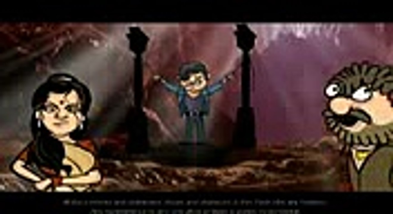 Aaj Basanti Nachegi