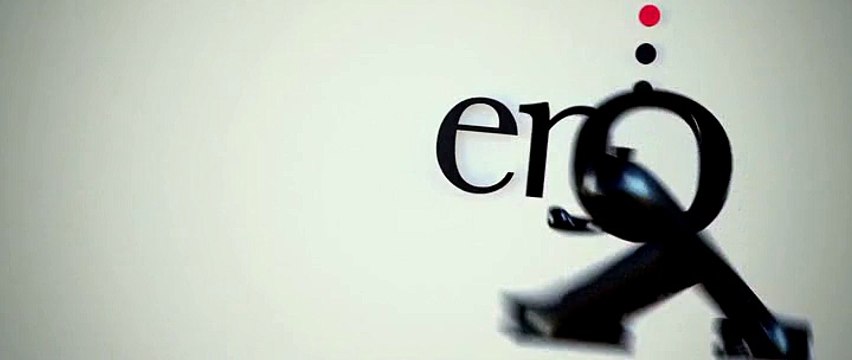 В хорошем качестве HD 720 смотреть кино Бабадук бесплатно