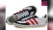 womens adidas trainers