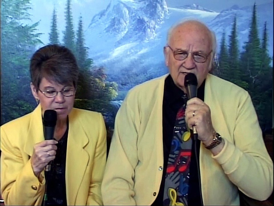 Life's Railway To Heaven