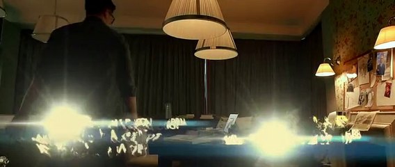 Кибер 3d стереопара 2015 через торрент бесплатно полный фильм 2015