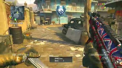 (S2) Road To Master Rank 1_ Ep. 17 __ Sloppiest 40 Bomb Ever
