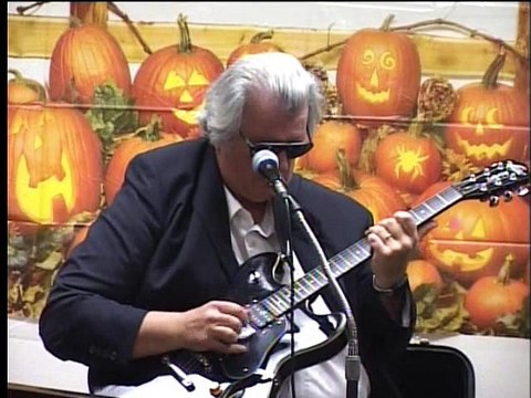 Goodbye World Goodbye