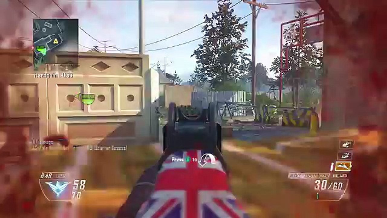 (S2) Road To Master Rank 1_ Ep. 20 __ Drop 60 For The Loss