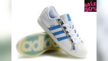 adidas mens trainers