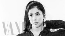 Sundance Film Festival - Sarah Silverman Had a “Full-Body Panic Attack” over 