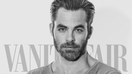 Sundance Film Festival - Chris Pine Wishes Awards Season Were Only Three Hours Long