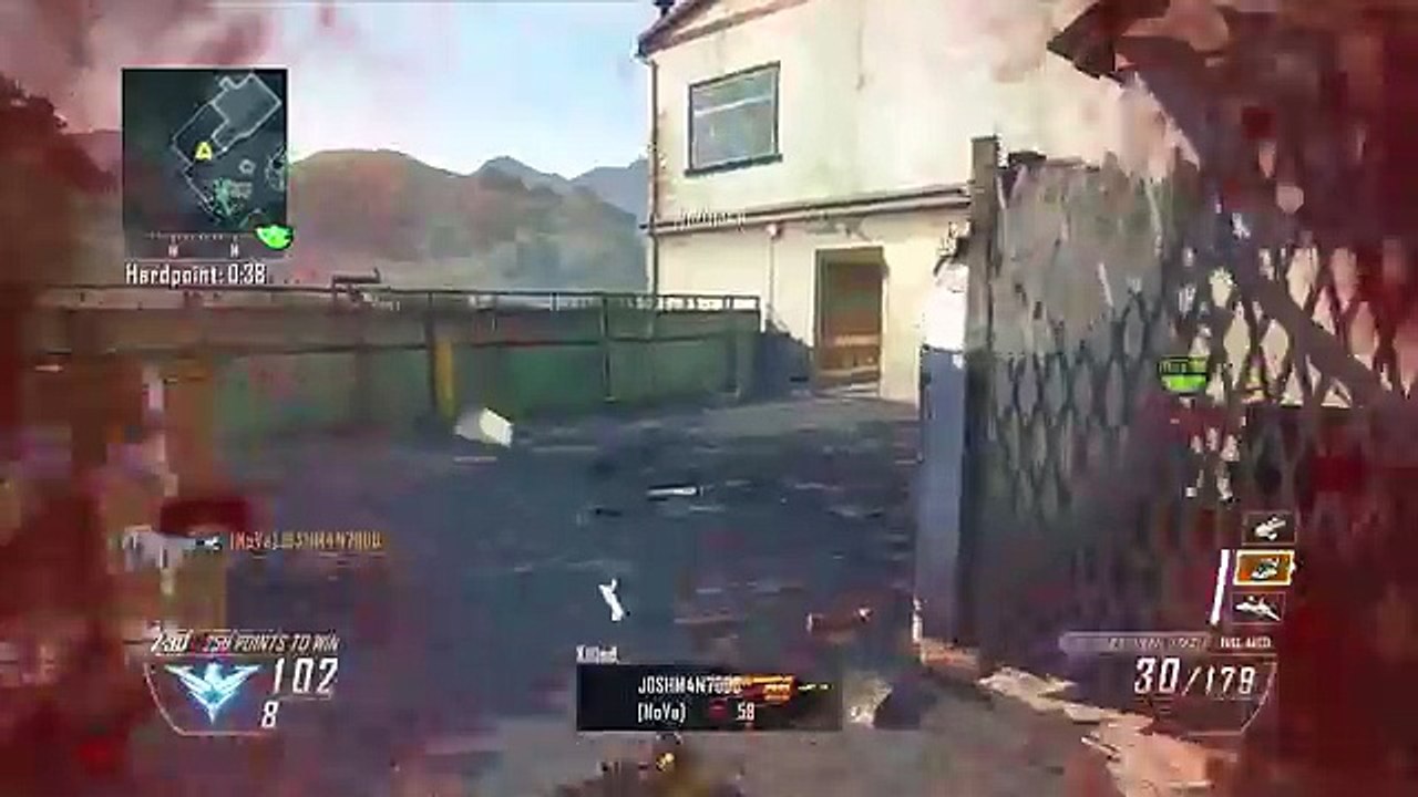 (S2) Road To Master Rank 1_ Ep. 25 __ This Was The 100+ Lobby