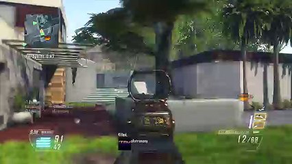 (S2) Road To Master Rank 1_ Ep. 28 __ Slight 40 Bomb On Full Team