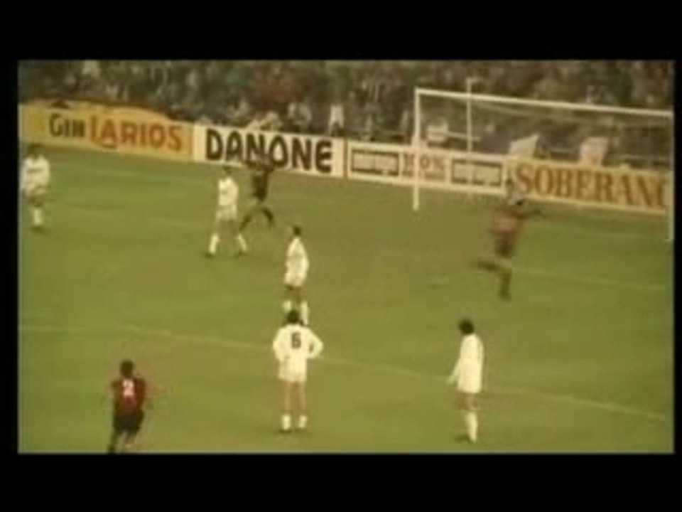 Van Basten