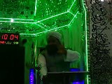 Jashan e Bahara Mehfil, Part#03 by Sahabzada Abdul Waris Qadri Imam o Khateeb Jamia Masjid Mustafa, Mustafabad Malir City, Karachi