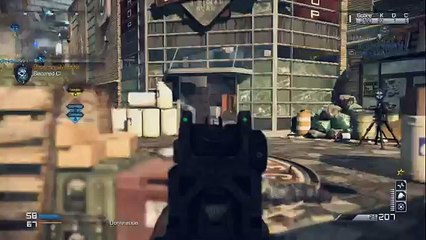 __Live__ Double KEM Strike on Strikezone w_Honeybadger + @Killchains