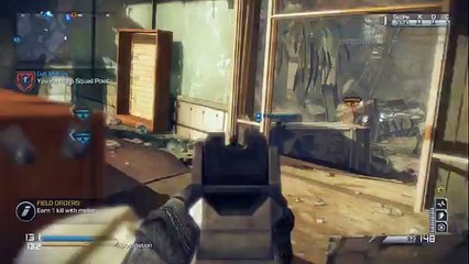 __Live__ KEM Strike on Strikezone w_ @Killchains