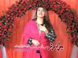 Nadia Gul New Pashto Hits Song Attock Ka Wom Khalqa Pa Zrono 2014 - YouTube