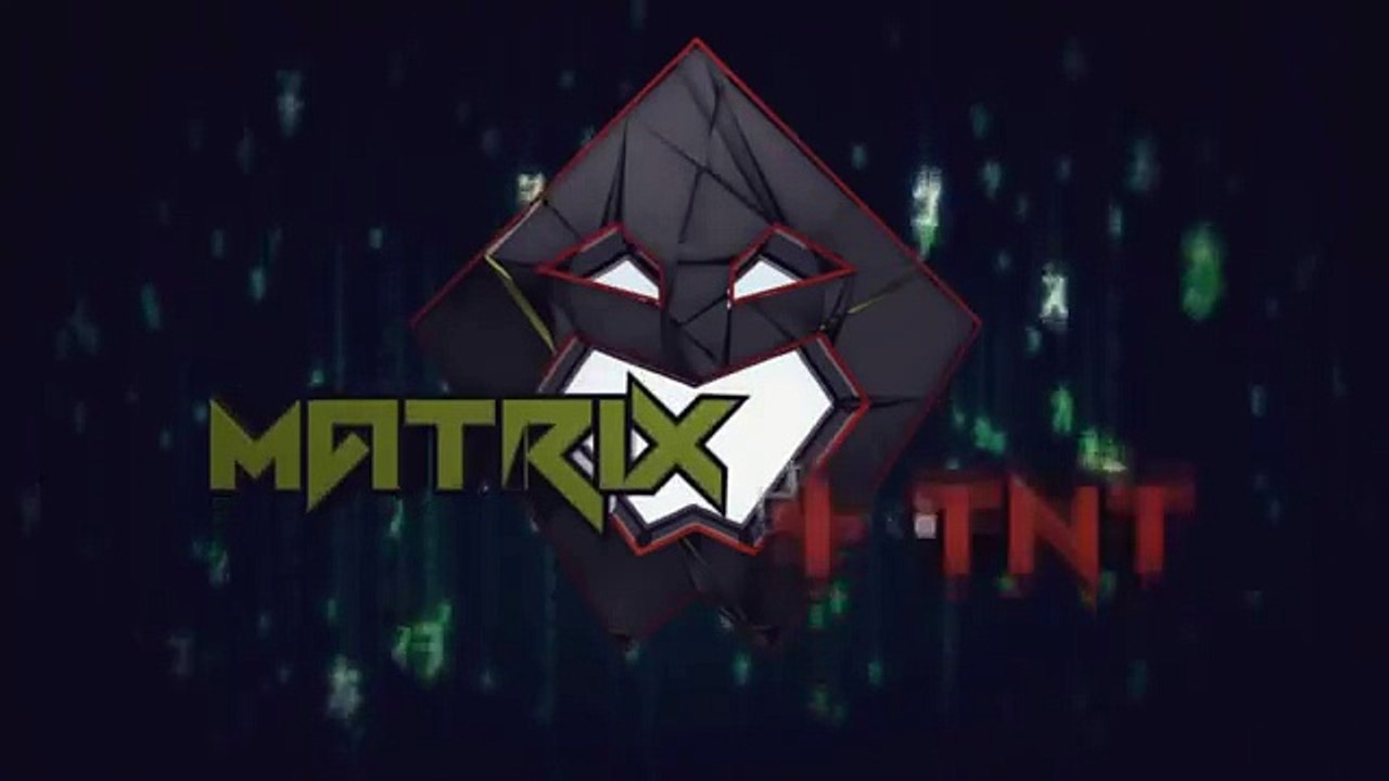 __What the F_____ How is support this OP_ Entertainment clip #3