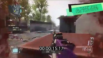 __WORLDS FASTEST NUCLEAR (69 Seconds) w_ AN-94 in TDM SOLO!_