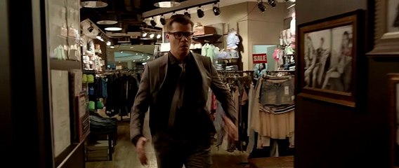 смотреть полный фильм Континуум 2015