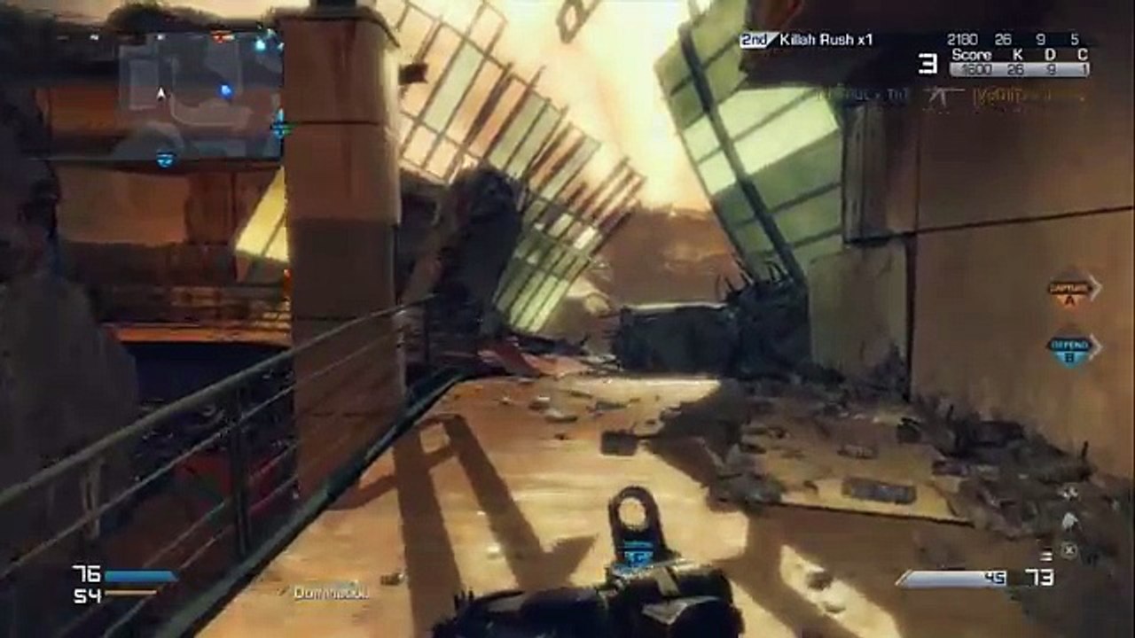_Live_ 200th KEM on Strikezone