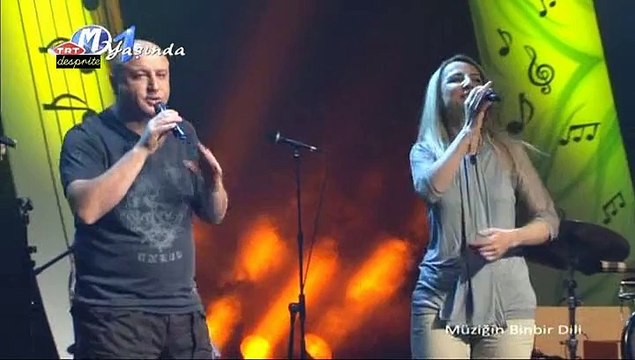 kardeş türküler kara üzüm habbesi 15.11.2010 müziğin binbir dili