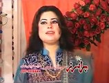 Nazaneen Pashto New Song 2014 Na Kom Muhabbat Jinay Raza Che Meena Oko - YouTube