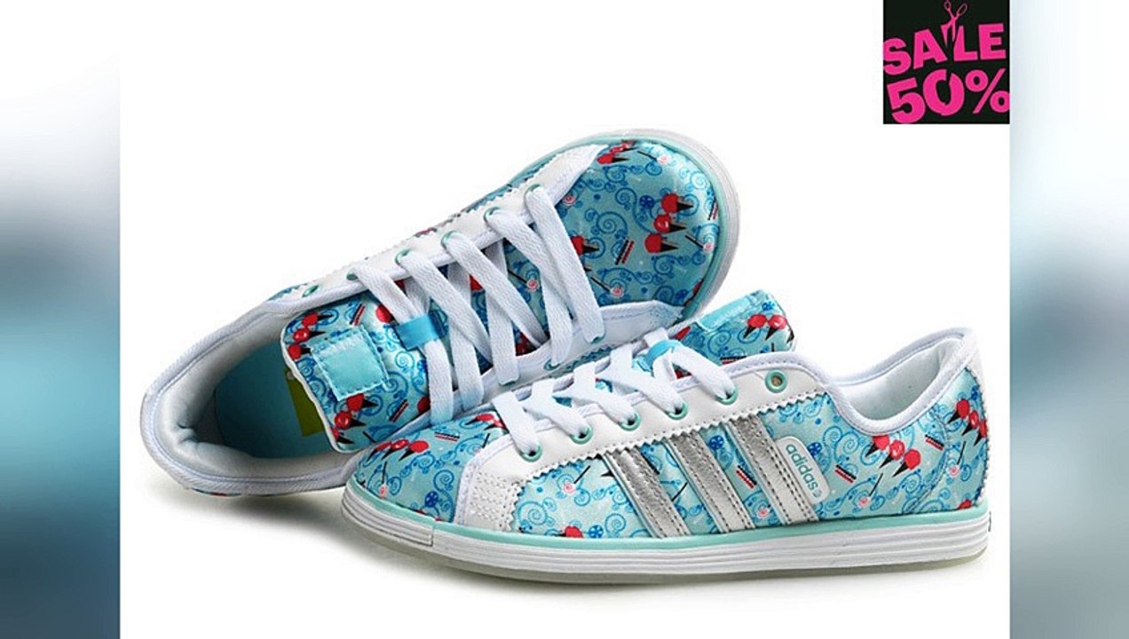 adidas trainers sale