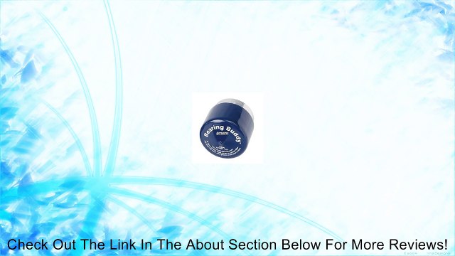 BUDDY BRA - FITS BB2328-by-BEARING BUDDY-70023 Review