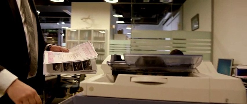 скачать Ёлки лохматые full hd торрент