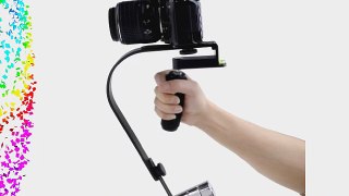 Neewer? Video Stabilizer for Digital Cameras SLR's