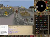 Buy Sell Accounts - [LEVEL 135 RS ACCOUNT] Selling level 135 runescape account! (2)