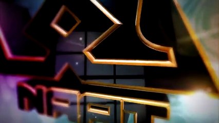 Aye Hassnain K Naana M Ali Raza Emami New Naat Album 2015 Ghousia Studio