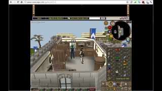 Buy Sell Accounts - RS Account for Sale(1)