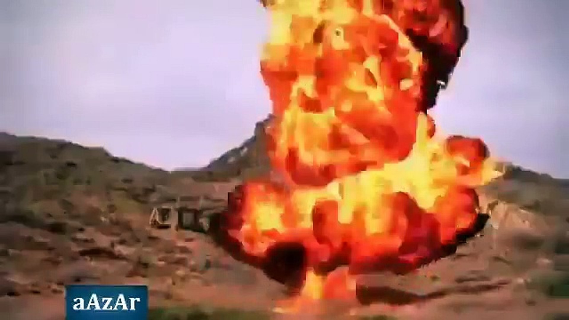 We Are Soldiers All - Action Classics of Pakistan Army