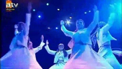 05 kardeş türküler medet (kurmancî-arapça-türkçe) konser