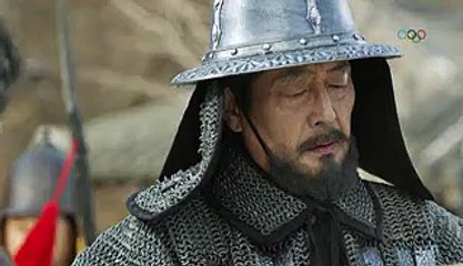 해운대안마글램녀 배우에게 용인안마글램녀 수밖에 https://twitter.com/bamwar087 당정안마글램녀